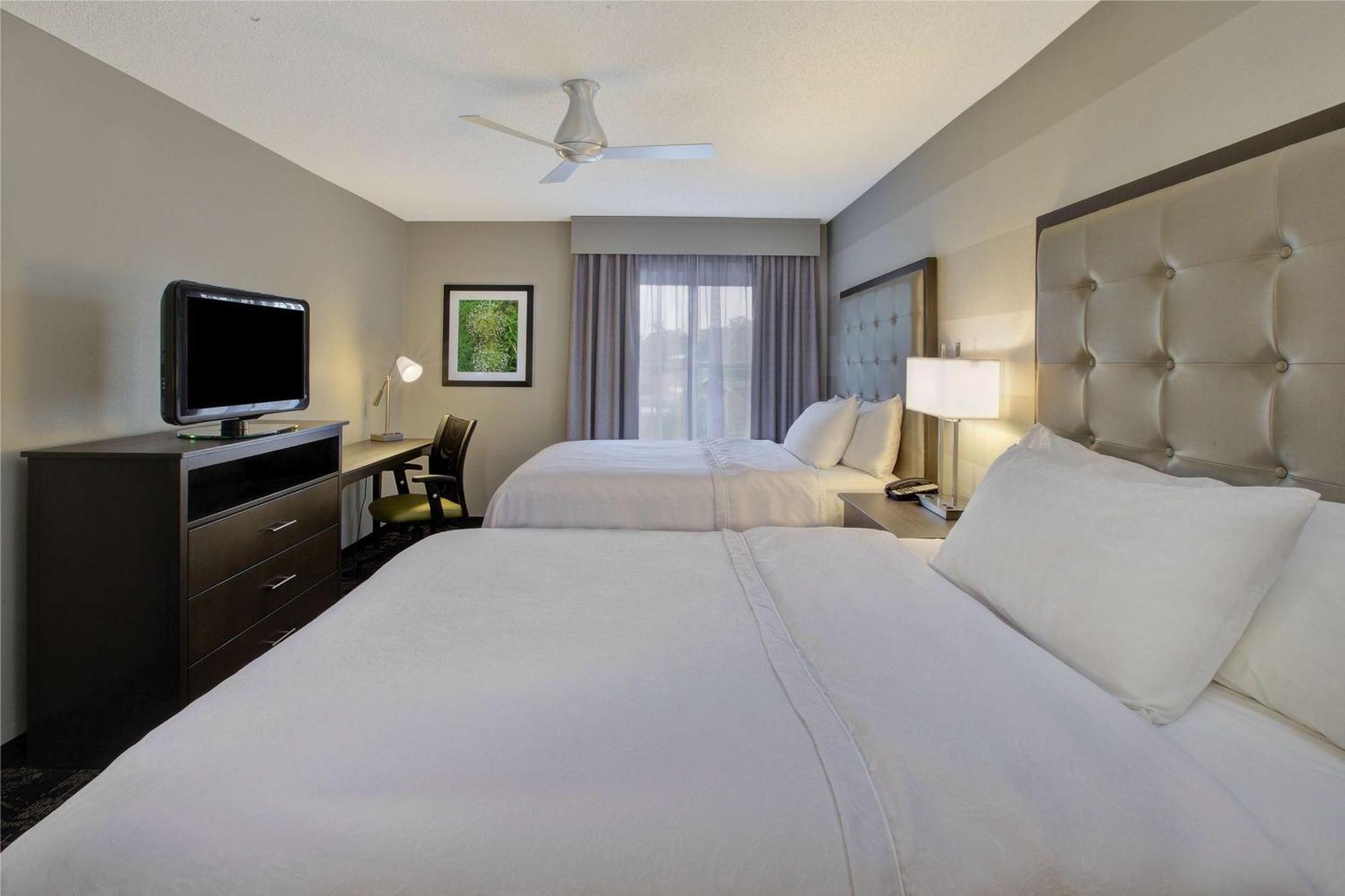 Homewood Suites By Hilton Dayton South Miamisburg Εξωτερικό φωτογραφία